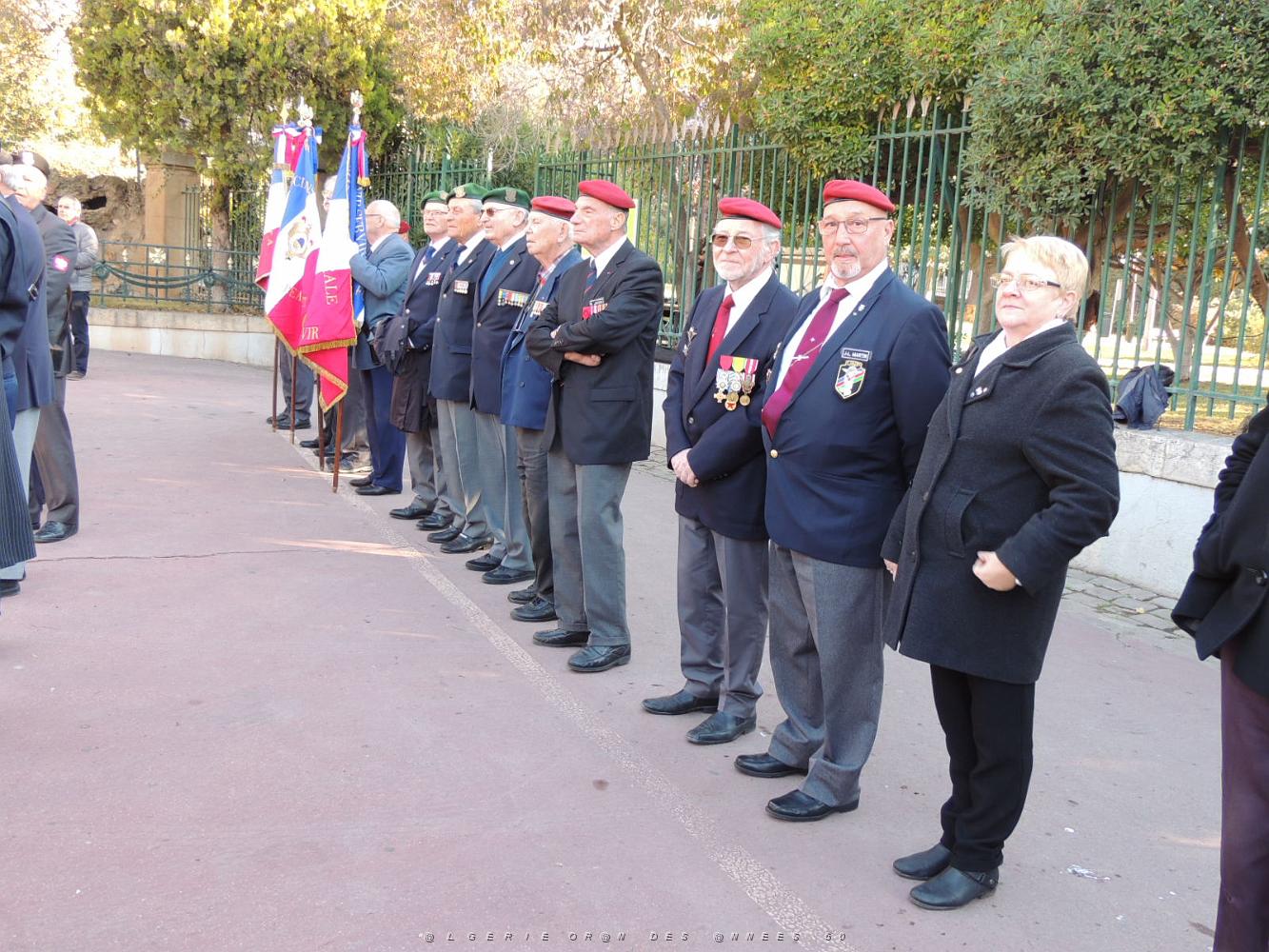 2017 12 05 TOULON HOMMAGE NATIONAL AUX MORTS POUR LA FRANCE EN AFN (39).JPG -           